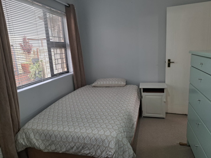 3 Bedroom Property for Sale in Blue Bend Eastern Cape